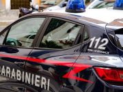 Anziana donna uccisa a Cetona