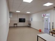 Panicale. Scuole, il punto sui lavori a pochi giorni dalla ripresa delle attività