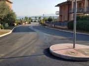 Castiglione. Traica a Duca “Attendiamo risposte in Consiglio curiosi di vedere da quale assessore”