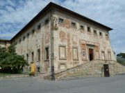 Castiglione. Approvato, in Comune, il Regolamento dei Beni Comuni condiviso da tutte le forze politiche