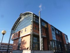 Magione. Lorella Monichini, nuova dirigente, sui progetti per il futuro dell’Istituto omnicomprensivo