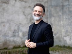 “Reading Novecento” da Baricco a Tuoro”