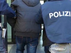 Cgil “Infiltrazioni della ‘ndrangheta, neanche il Trasimeno è un’isola felice”