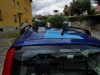 Magione. Atti vandalici, la polizia locale individua i responsabili