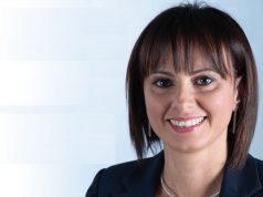 Castiglione. Traica “Carta canta. Trasporto scolastico, l’intervento di FDI è stato determinante”