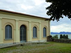 Castiglione. Inaugurazione del XIII ciclo della Scuola in Beni demoetnoantropologici dell’Università degli Studi di Perugia: