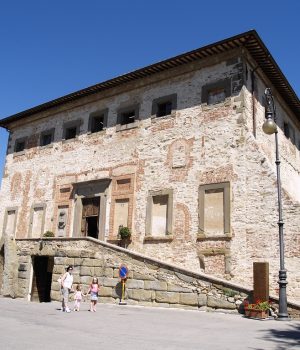 Castiglione_del_Lago_Palazzo_Ducale_dei_Della_Corgna