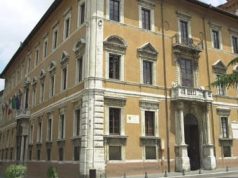 PD Trasimeno”La Giunta Regionale di centrodestra non dà risposte alle esigenze del territorio”