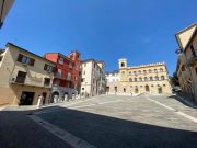 Il 25 aprile a Magione. Celebrazioni, libri e omaggio alla Costituzione