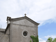Fiacconi.” Il Settecento al Trasimeno”, le Giornate FAI di Primavera con “i luoghi e le opere di Anton Maria Garbi”.